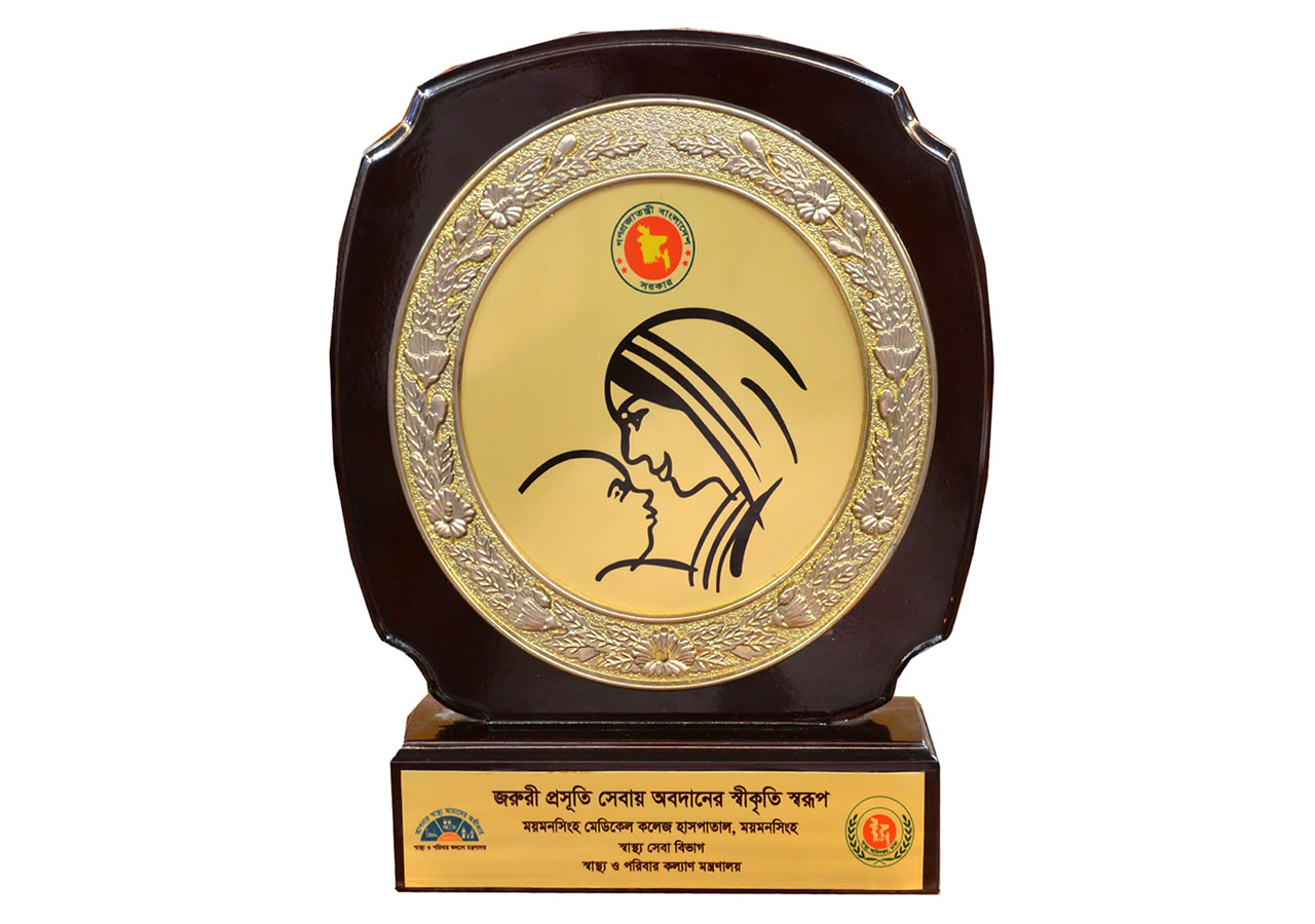 national award 2019 mothers 01