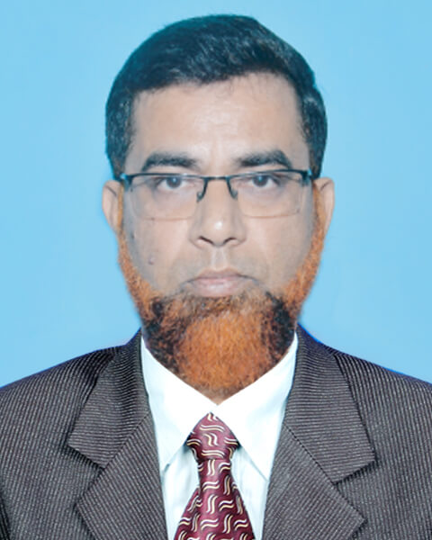 dr. jakiul islam, ad. admin, mmch acting