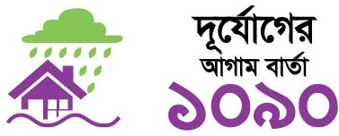durjog 1090