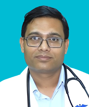 Dr. Md. Shahadat Hossain