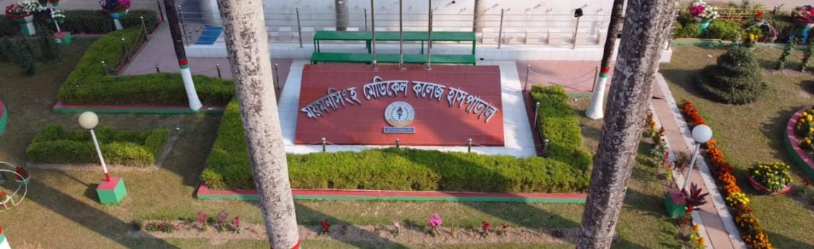 History_of_MMCH_2022
