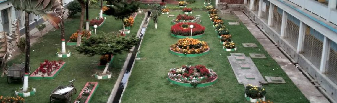 oct-202002